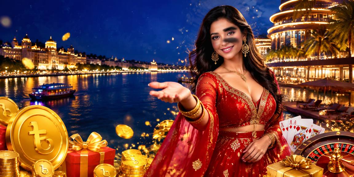 ranjeet Speed Baccarat A